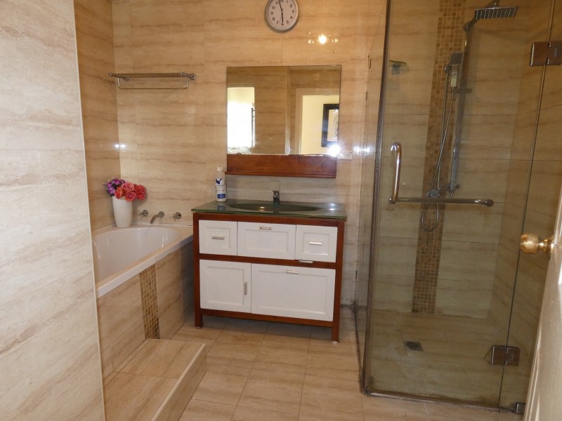 94 Elizabeth Street, Ashfield NSW 2131