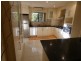 94 Elizabeth Street, Ashfield NSW 2131