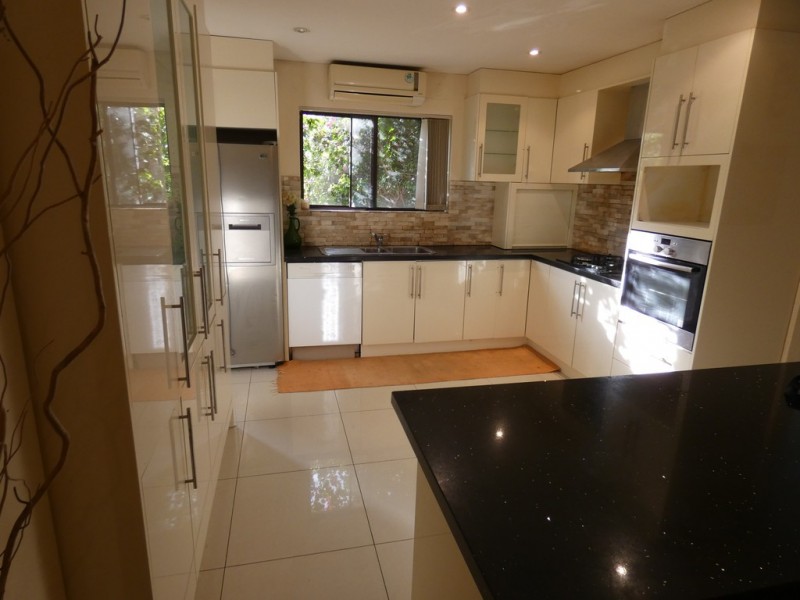 94 Elizabeth Street, Ashfield NSW 2131