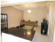 94 Elizabeth Street, Ashfield NSW 2131
