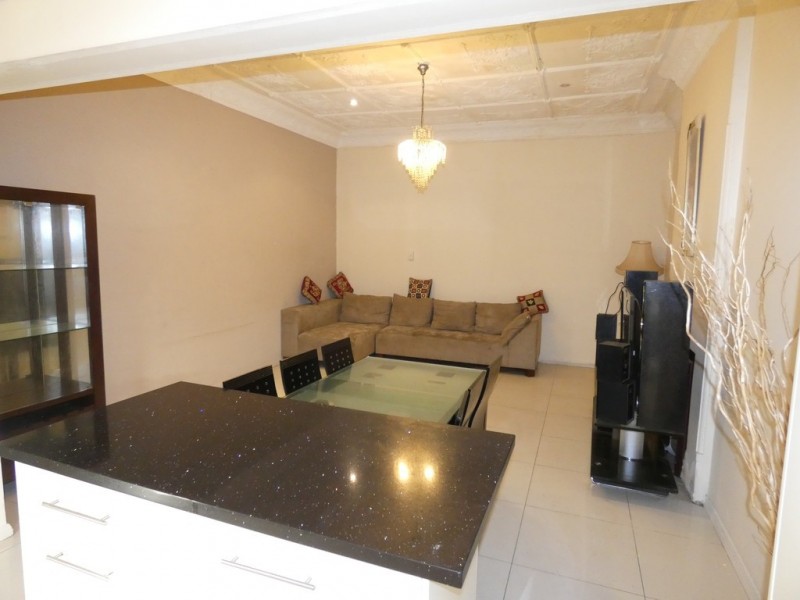 94 Elizabeth Street, Ashfield NSW 2131