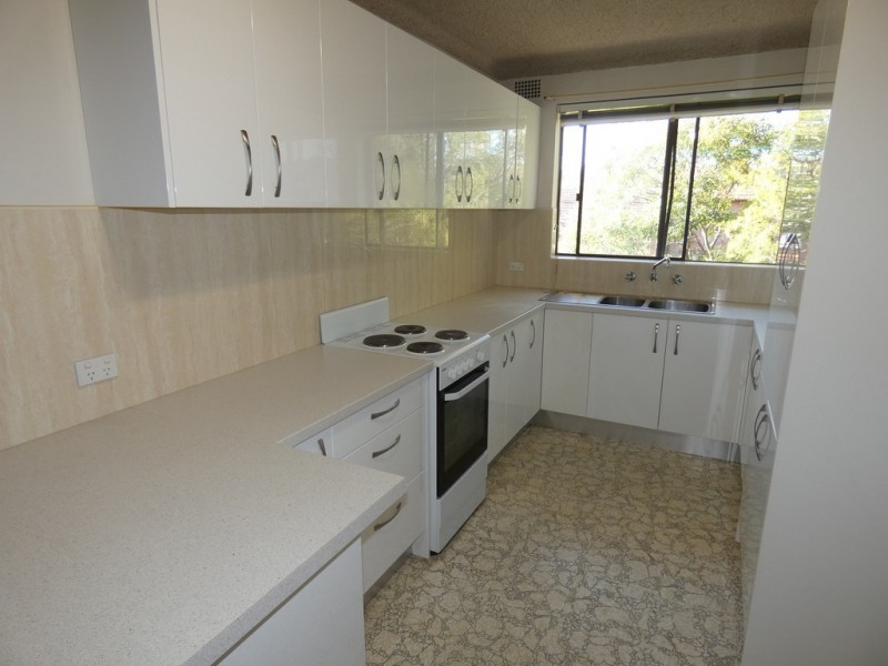 6/18-22 Clyde Street, Croydon Park NSW 2133