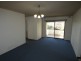 6/18-22 Clyde Street, Croydon Park NSW 2133