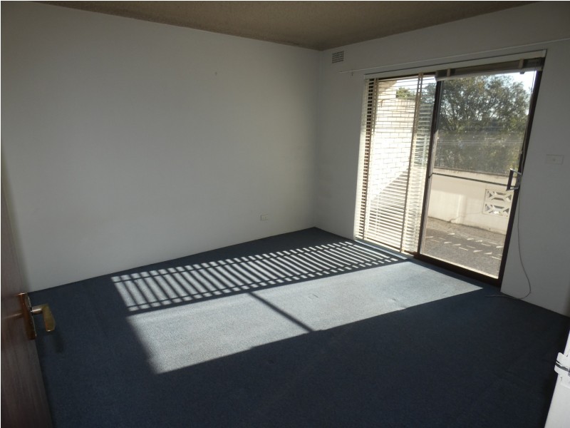 6/18-22 Clyde Street, Croydon Park NSW 2133