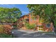 8/3 Chandos Street, Ashfield NSW 2131