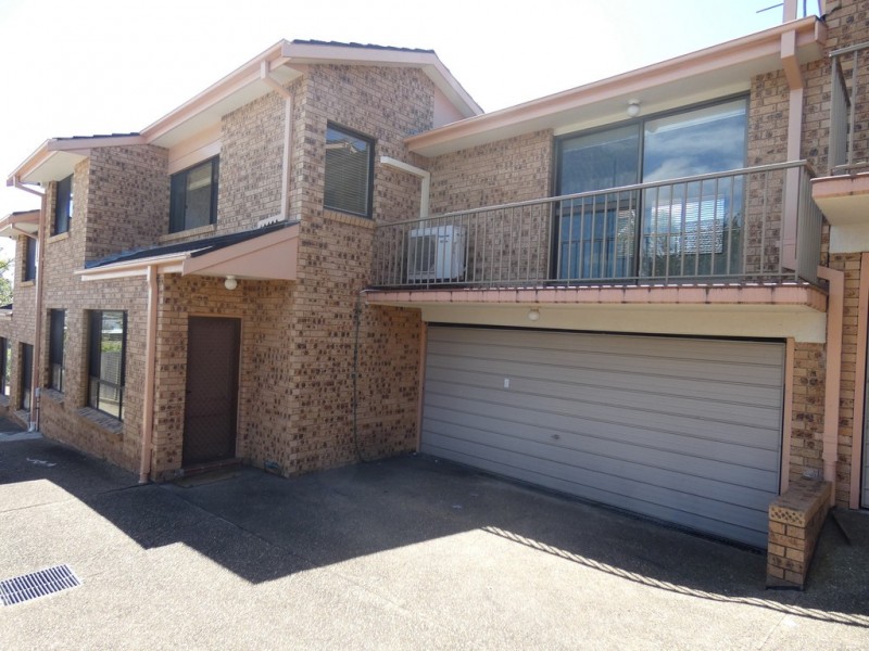 2/495 Great North Road, Abbotsford NSW 2046