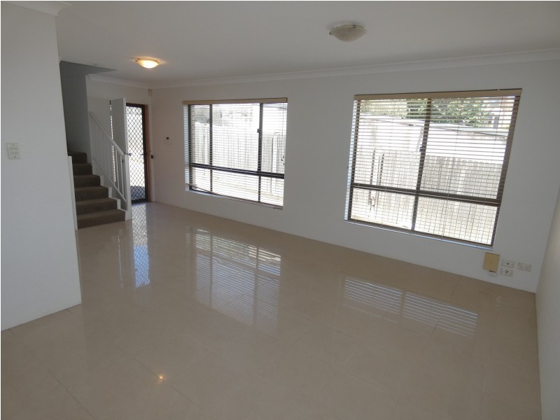 2/495 Great North Road, Abbotsford NSW 2046