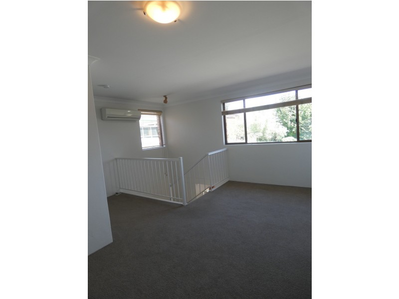 2/495 Great North Road, Abbotsford NSW 2046