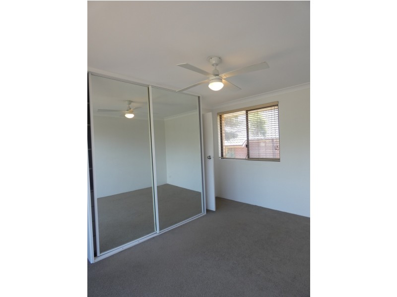 2/495 Great North Road, Abbotsford NSW 2046