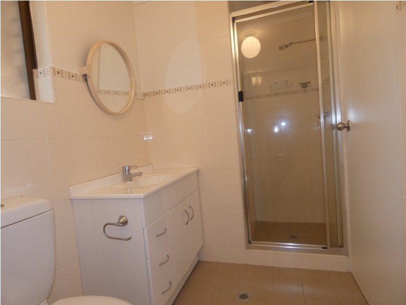 2/495 Great North Road, Abbotsford NSW 2046