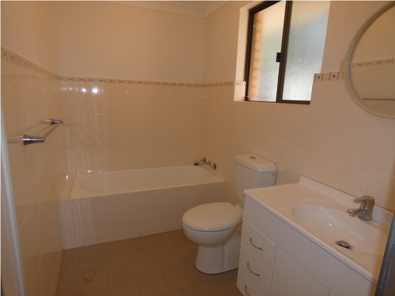 2/495 Great North Road, Abbotsford NSW 2046