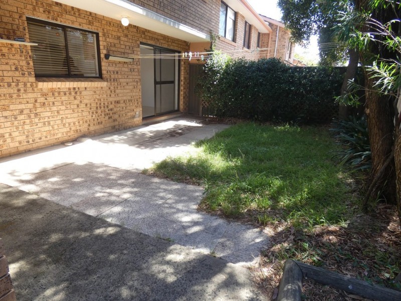 2/495 Great North Road, Abbotsford NSW 2046