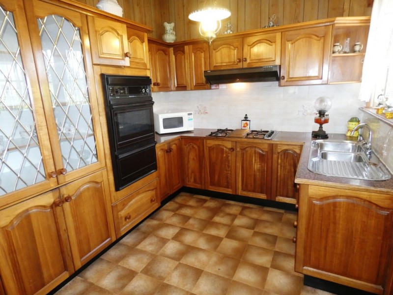 49 Henry Street, Ashfield NSW 2131