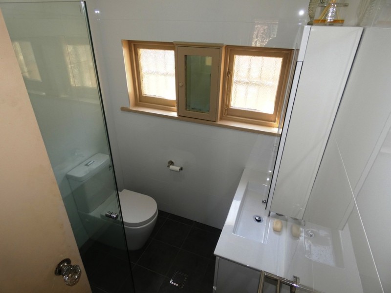 49 Henry Street, Ashfield NSW 2131