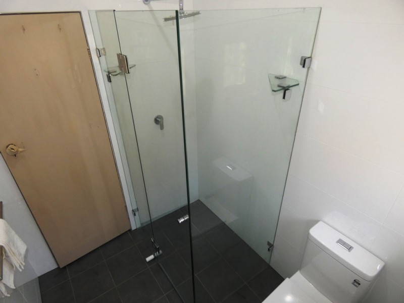 49 Henry Street, Ashfield NSW 2131