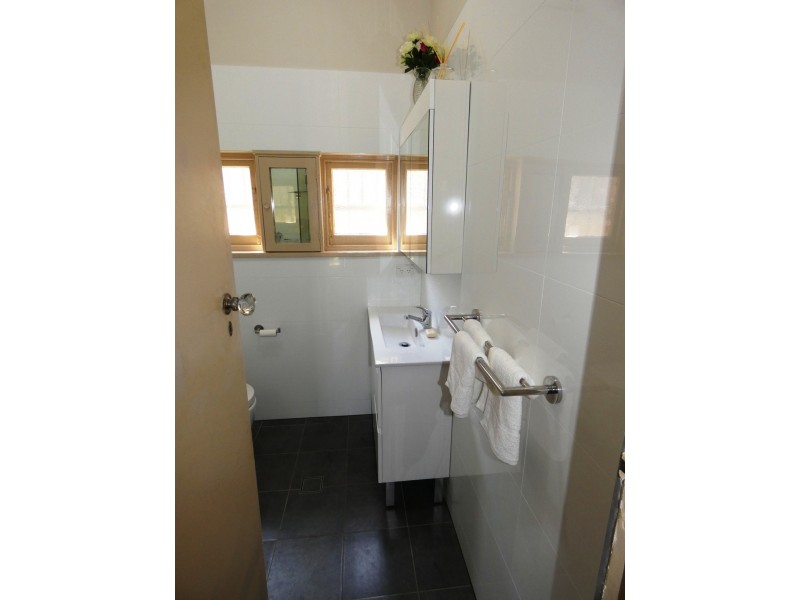 49 Henry Street, Ashfield NSW 2131