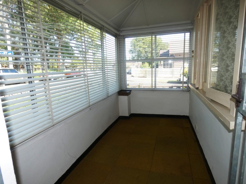 49 Henry Street, Ashfield NSW 2131