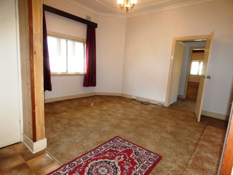 49 Henry Street, Ashfield NSW 2131