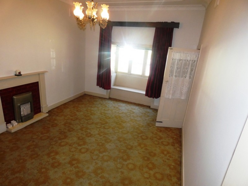 49 Henry Street, Ashfield NSW 2131