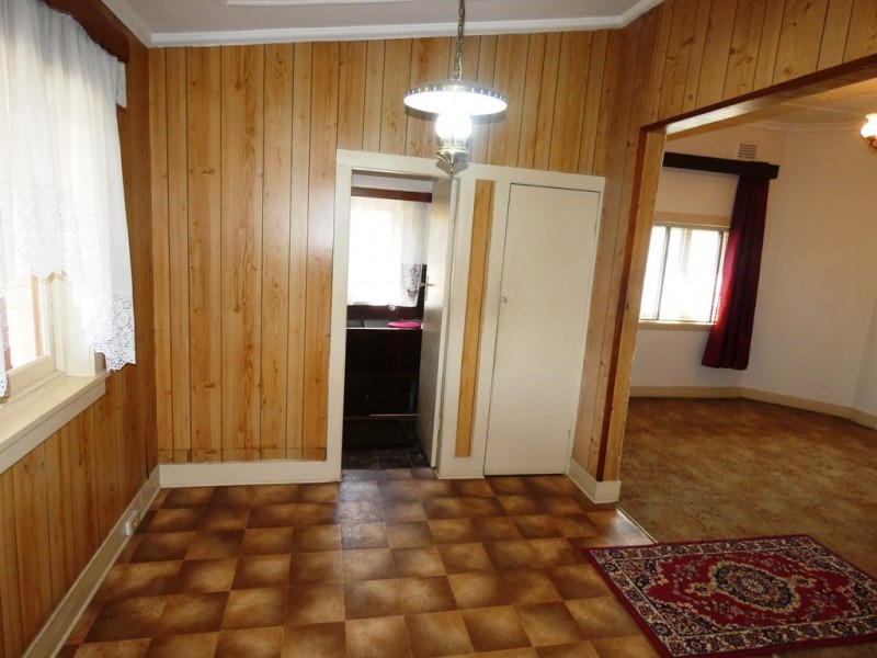 49 Henry Street, Ashfield NSW 2131