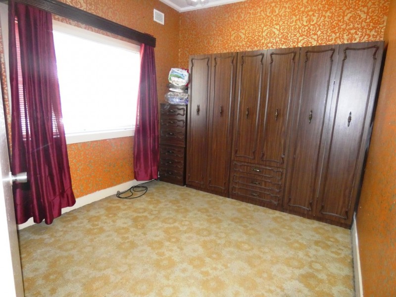 49 Henry Street, Ashfield NSW 2131