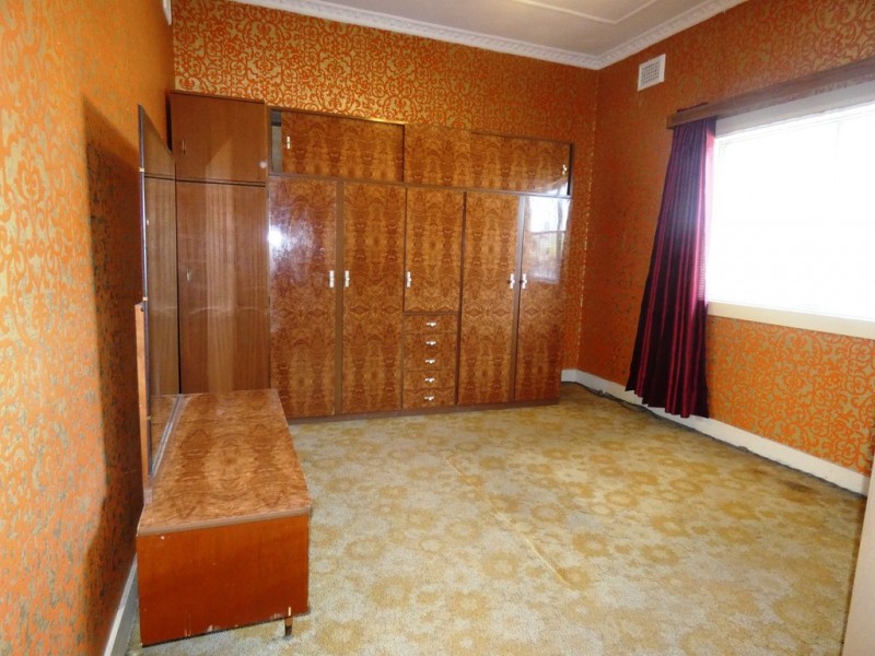 49 Henry Street, Ashfield NSW 2131