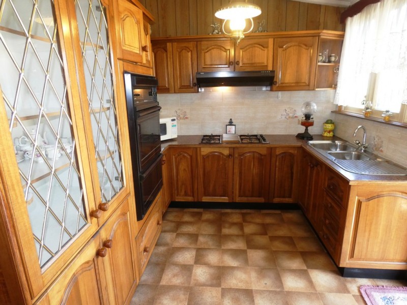 49 Henry Street, Ashfield NSW 2131