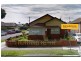 49 Henry Street, Ashfield NSW 2131