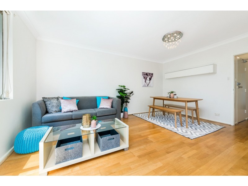 8/72-74 Charlotte Street, Ashfield NSW 2131