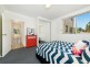 8/72-74 Charlotte Street, Ashfield NSW 2131