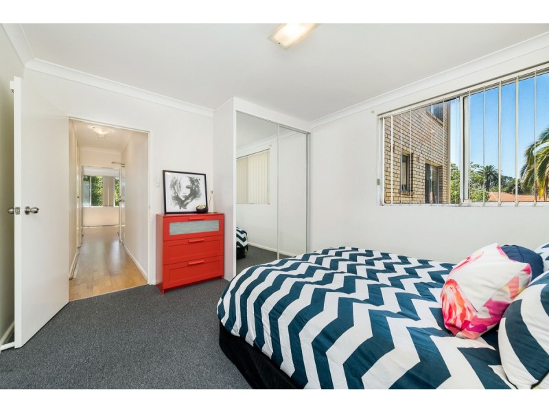 8/72-74 Charlotte Street, Ashfield NSW 2131