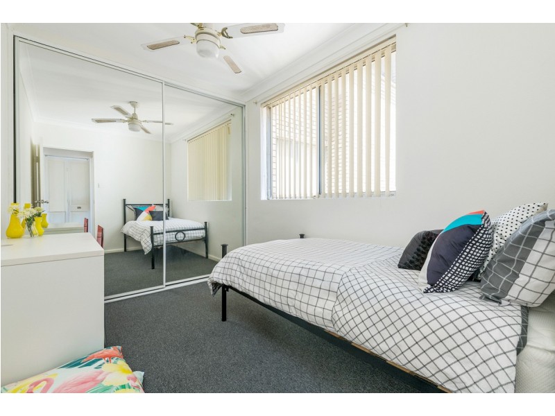 8/72-74 Charlotte Street, Ashfield NSW 2131