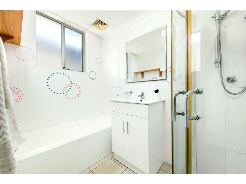 8/72-74 Charlotte Street, Ashfield NSW 2131