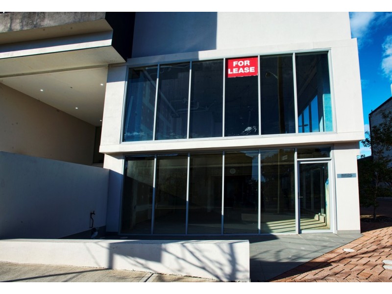 Shop 6/ 44-56 May Street, St Peters NSW 2044