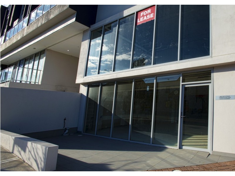 Shop 6/ 44-56 May Street, St Peters NSW 2044