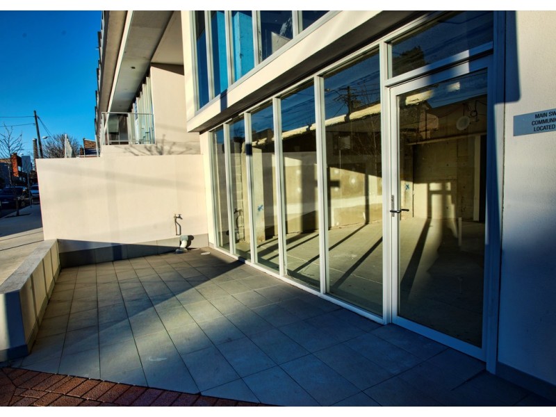 Shop 6/ 44-56 May Street, St Peters NSW 2044