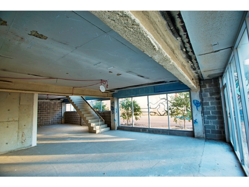 Shop 6/ 44-56 May Street, St Peters NSW 2044