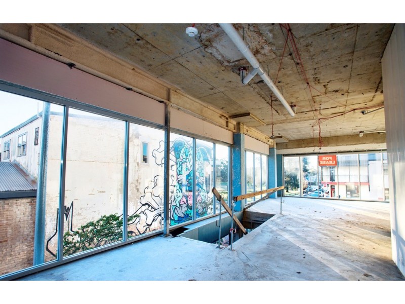 Shop 6/ 44-56 May Street, St Peters NSW 2044