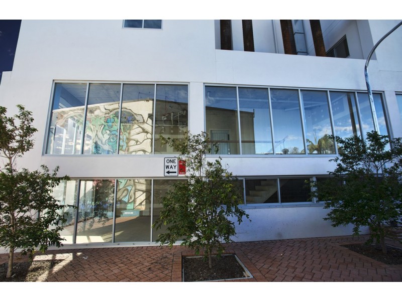 Shop 6/ 44-56 May Street, St Peters NSW 2044