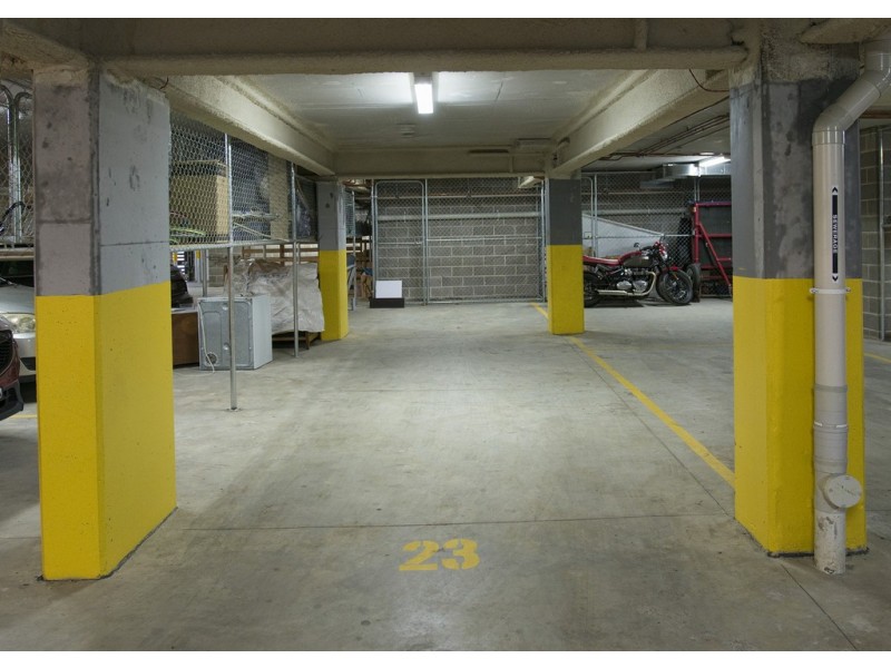 Shop 6/ 44-56 May Street, St Peters NSW 2044