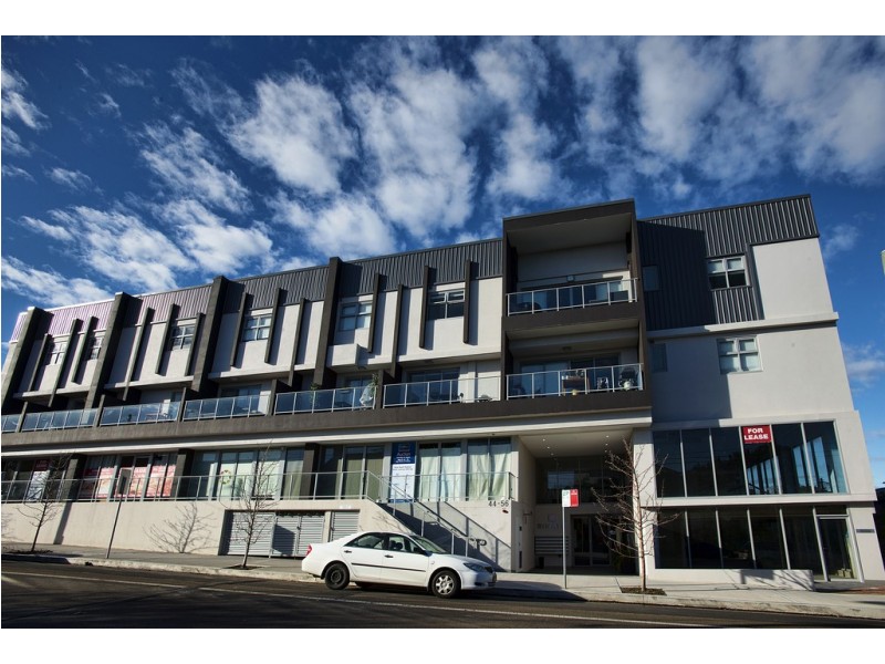 Shop 6/ 44-56 May Street, St Peters NSW 2044