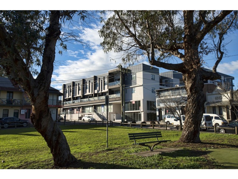 Shop 6/ 44-56 May Street, St Peters NSW 2044