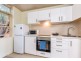 24/11 Church Street, Ashfield NSW 2131
