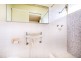 24/11 Church Street, Ashfield NSW 2131