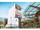 24/11 Church Street, Ashfield NSW 2131