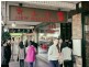 24/11 Church Street, Ashfield NSW 2131