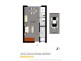 24/11 Church Street, Ashfield NSW 2131 Floorplan