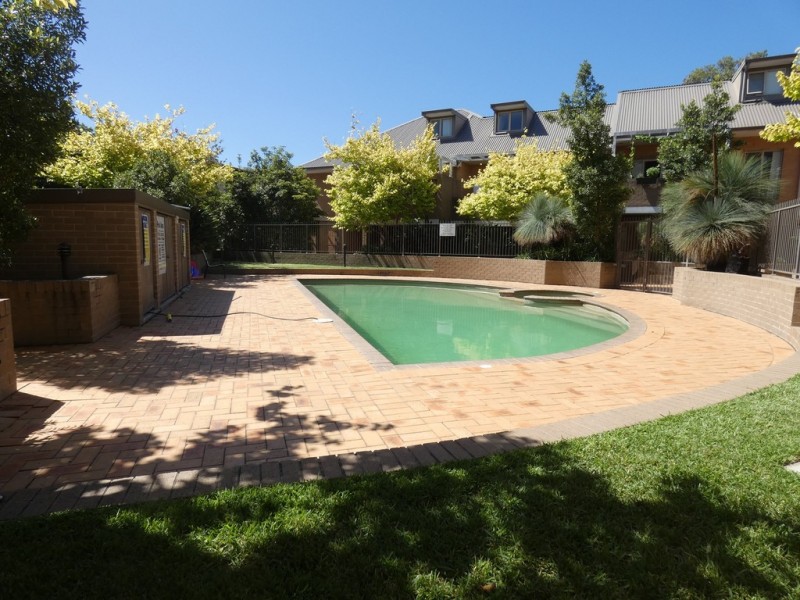 70/115-117 Constitution Road, Dulwich Hill NSW 2203