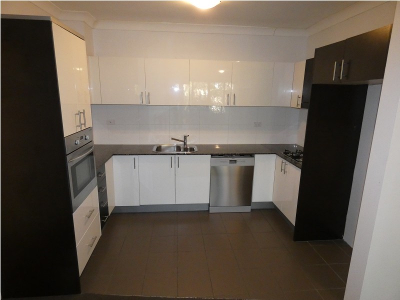 70/115-117 Constitution Road, Dulwich Hill NSW 2203