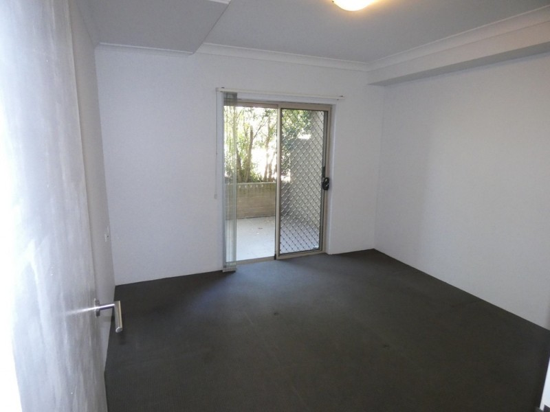 70/115-117 Constitution Road, Dulwich Hill NSW 2203